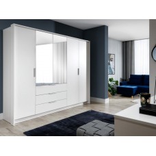 Skapis TOGO 255